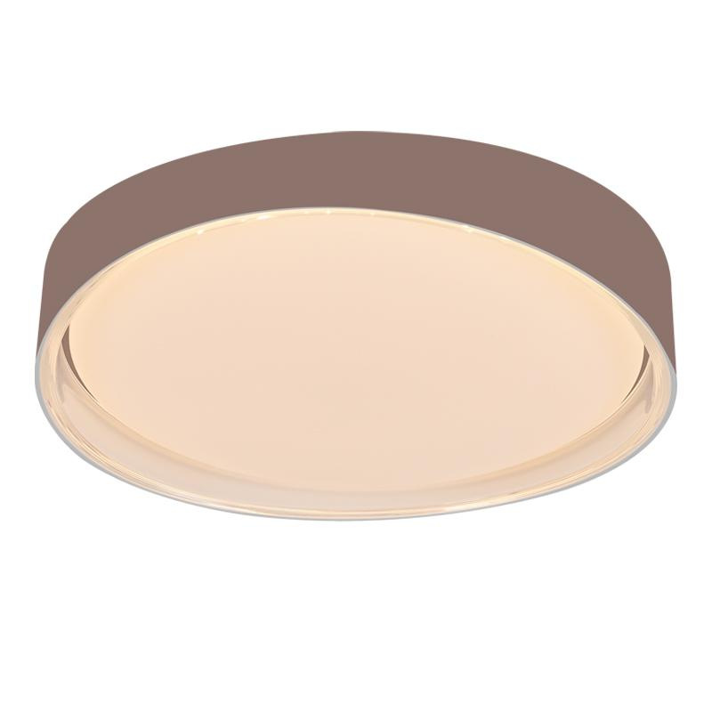 SVIETIDLO LC902Y 48W+WIFI 1