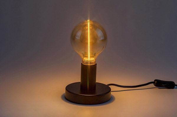 Filament-LED 10