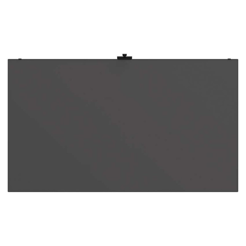 GoSmart Ambientné LED RGB osvetlenie za TV 65“ (164 cm) 14