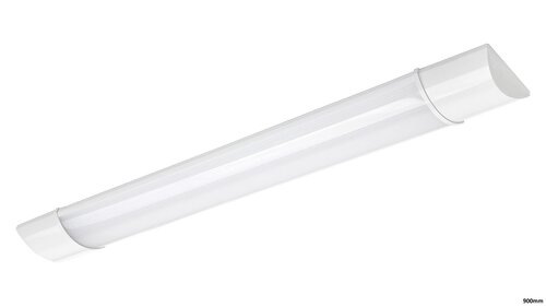 SVIETIDLO 001452 BATEN 30W 1