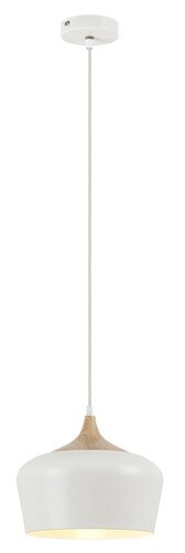 SVIETIDLO 002563 SADIE