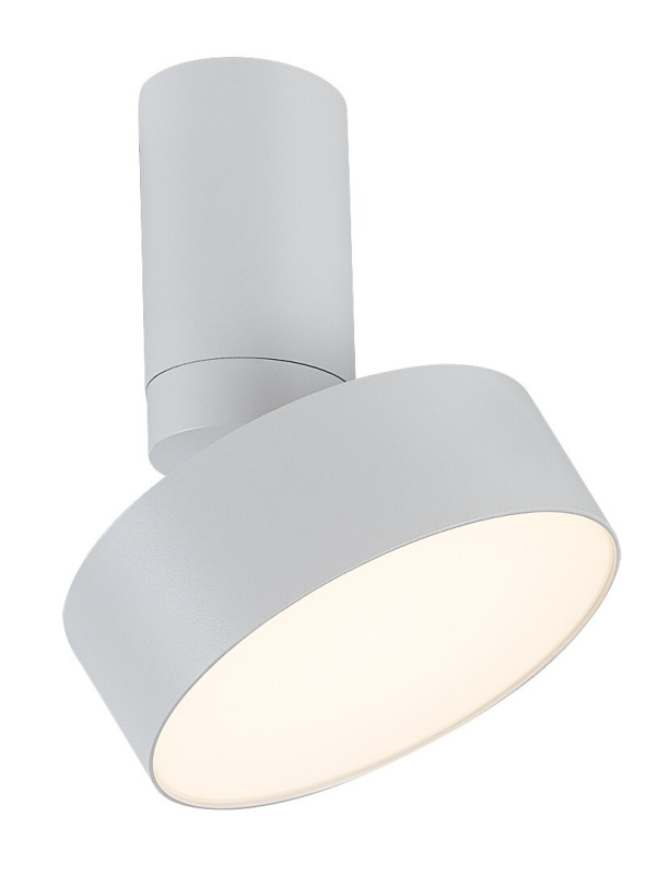 Ovidia 8