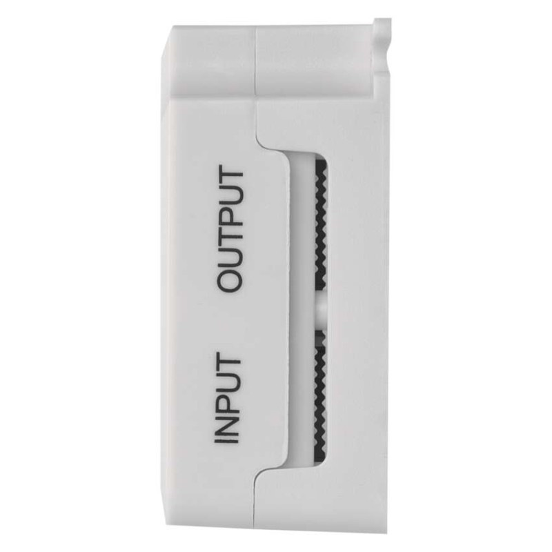 DALI Driver pre LED svietidla CC 1050mA 40W 1