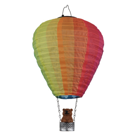 SVIETIDLO 36138 SOLAR 3