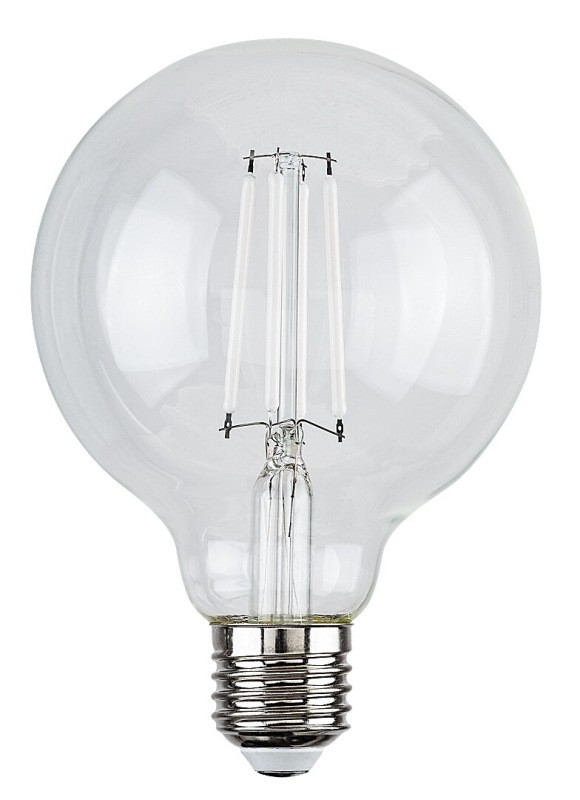 Filament-LED 6