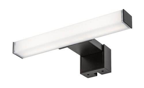 SVIETIDLO 075050 OLIRO CIE