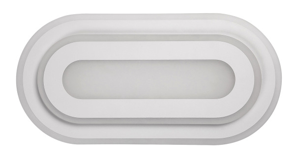 Prue 15