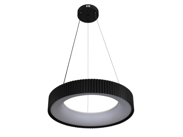 LED závesné svietidlo s diaľkovým ovládačom75W - TA2304/B 9