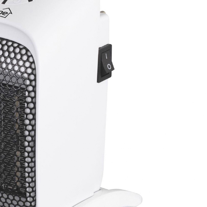 PRENOS OHRIEVAC FKH 400 2