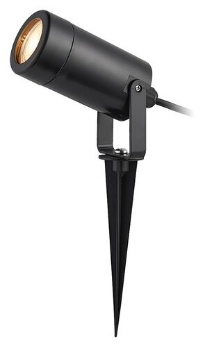 Krobia 1