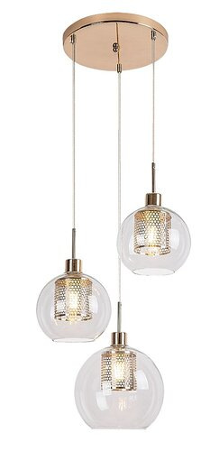 SVIETIDLO 006496 PHILANA