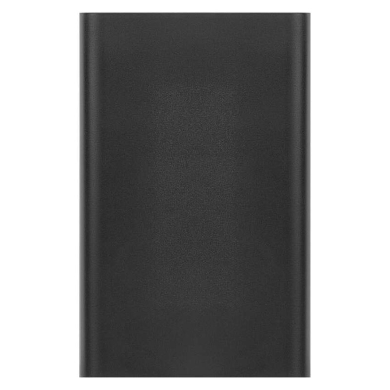 Power bank EMOS NTBF20, 20 000 mAh, 65 W PD, čierny 8