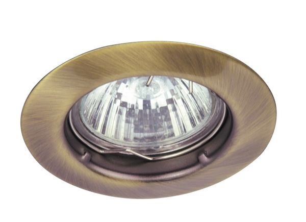 Spot relight 3