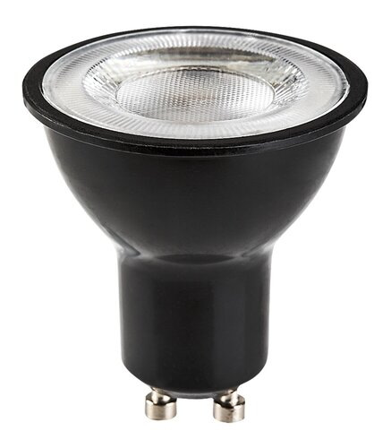 SMD-LED 1