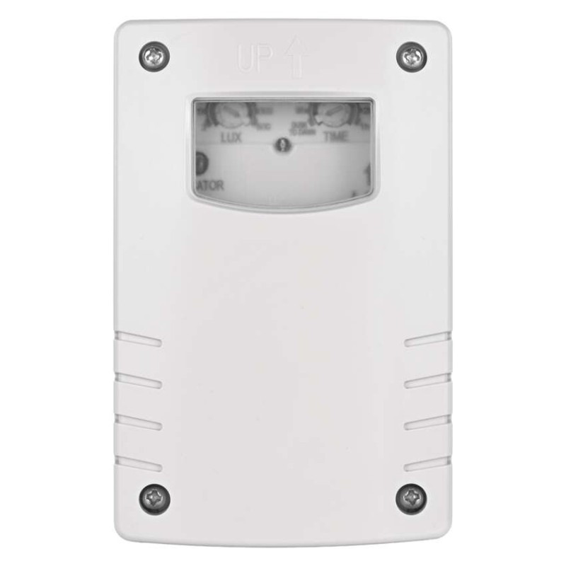 CIDLO SUMRAKOVE GS41151 4