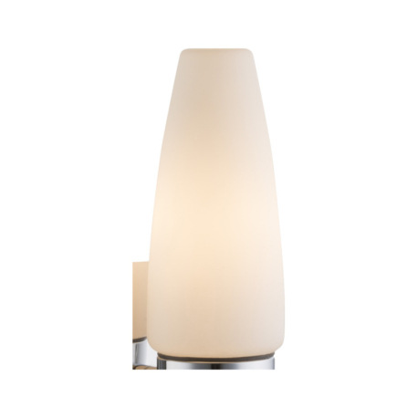 Náhradné sklo pre 78160, -2, -3