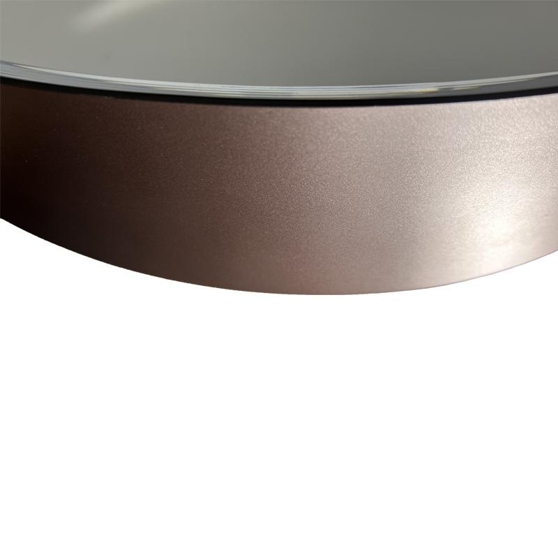 SVIETIDLO LC902Y 48W+WIFI 5