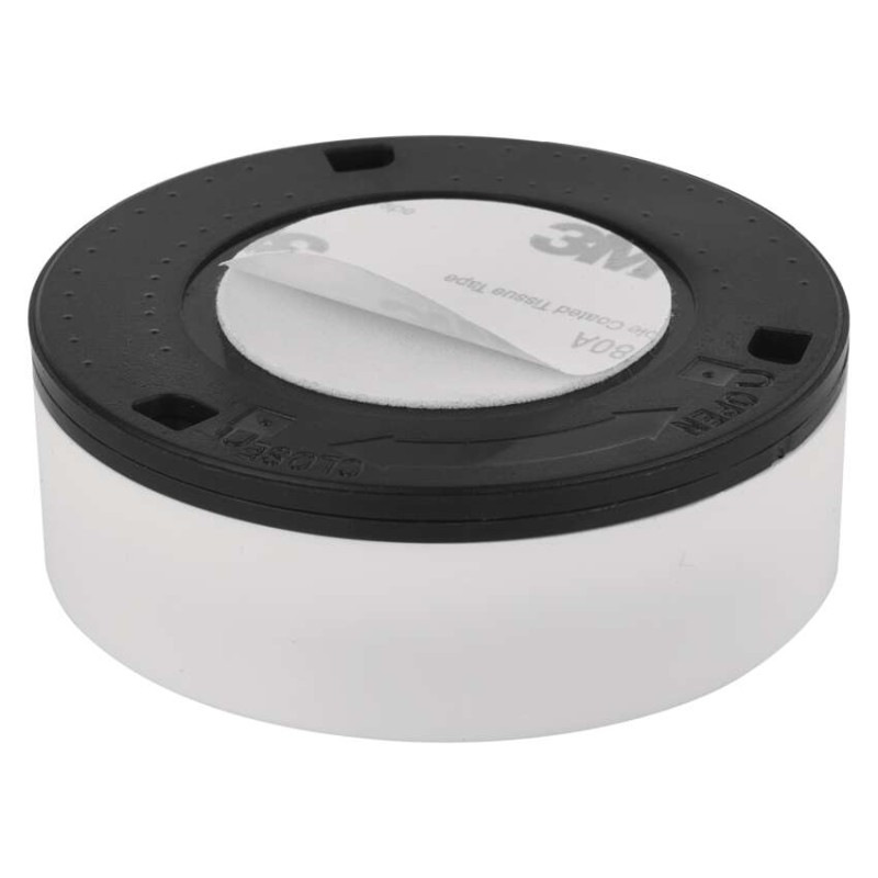 LED nočné svetlo P3327 na 3× AAA, 2 ks 5