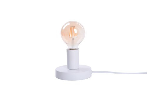 Filament-LED 4