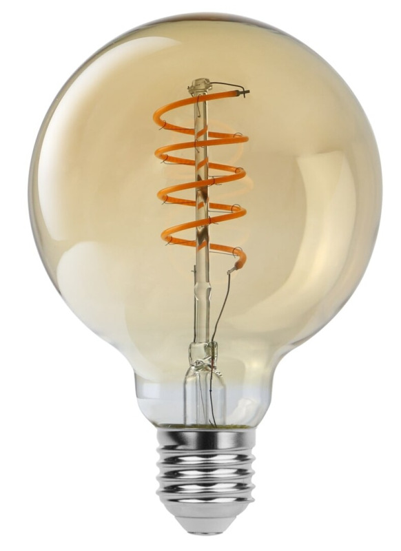 Filament-LED 5