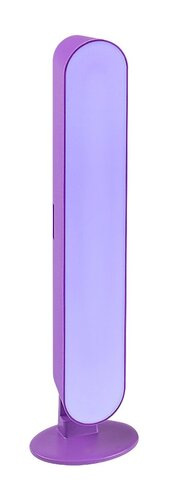 Parker 10