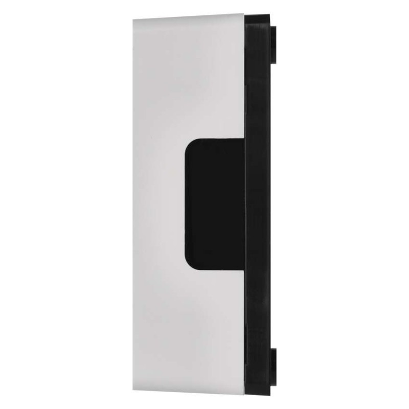 Drôtový zvonček P57101 8