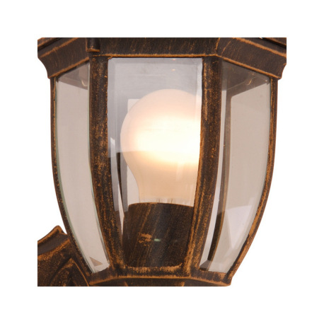 Náhradné sklo pre 31710, 711, 720, 721