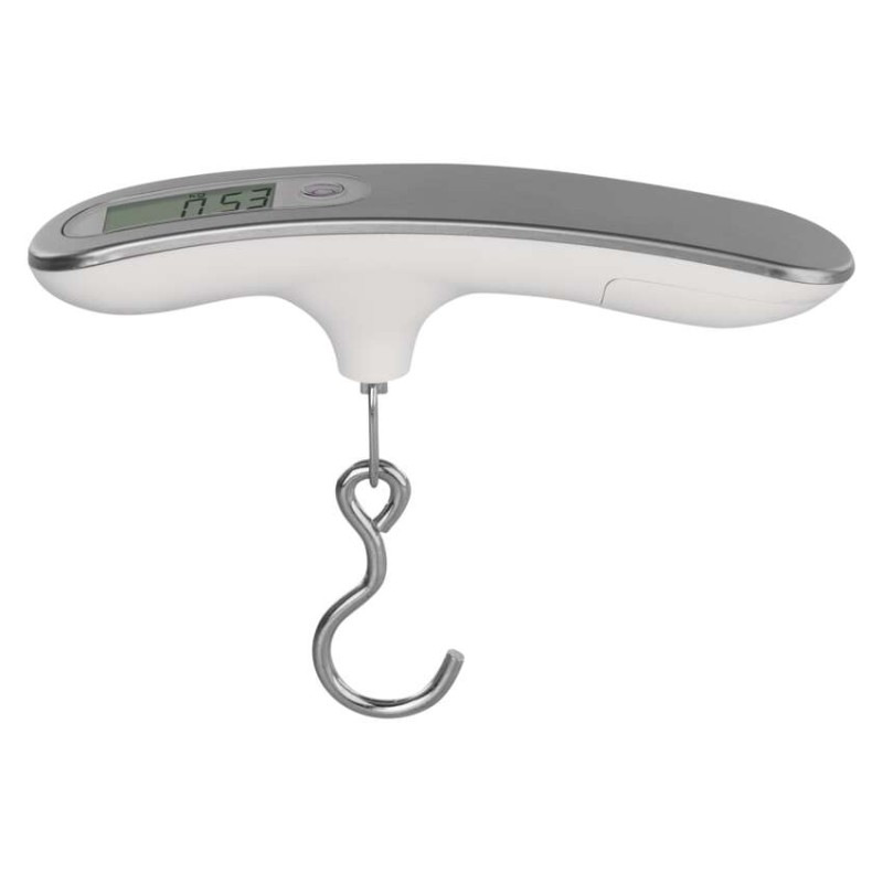 Digitálna závesná váha EV020 5