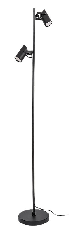 Maximilian 8