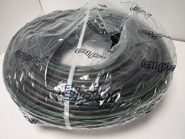 CYKY-J 3x2,5  CYKY 3Cx2,5 1