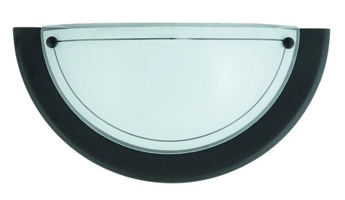 SVIETIDLO 005163 UFO CIERN