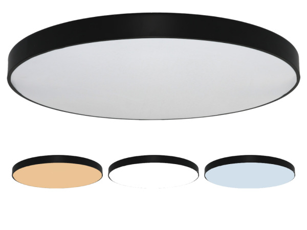 LED stropnica 300W - CL7134 5