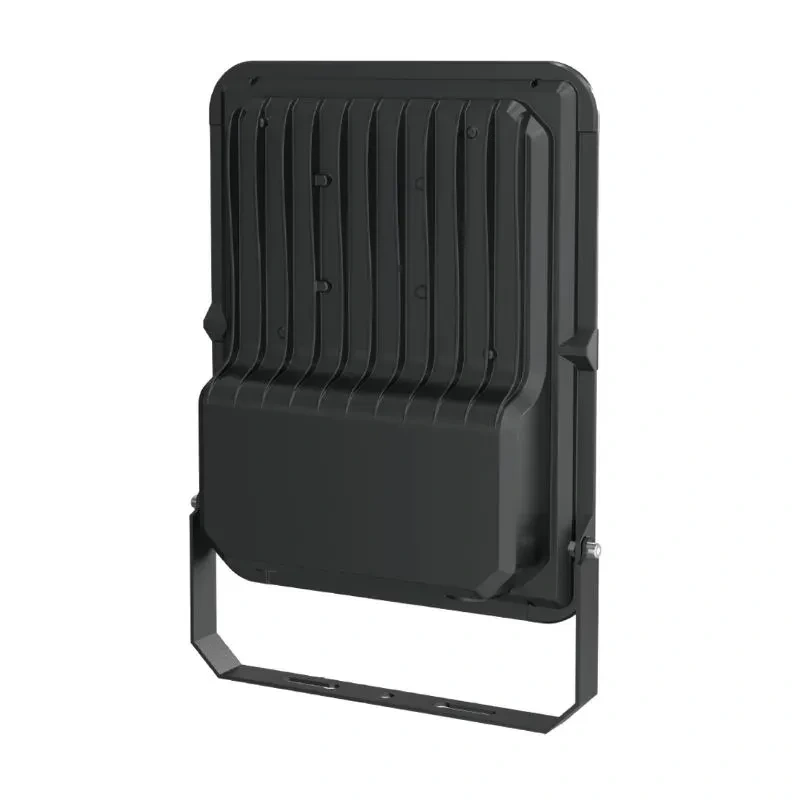 Vonkajší LED reflektor PROFI Plus 50W / 5000K / BK - LF4024N 7