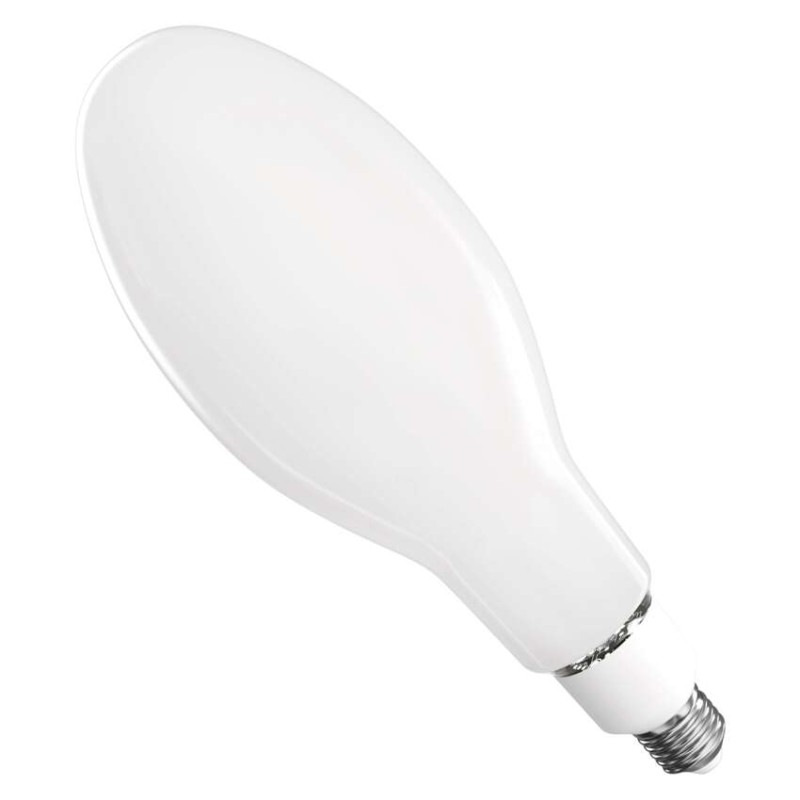 LED žiarovka Filament ED90 / E27 / 36 W (327 W) / 6 000 lm / neutrálna biela 3