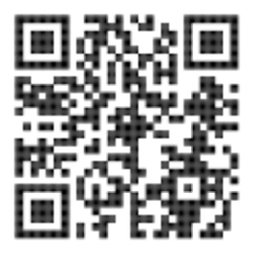 SVIETIDLO 077231 HORT2 CIE 6