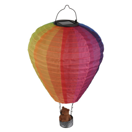 SVIETIDLO 36138 SOLAR 4