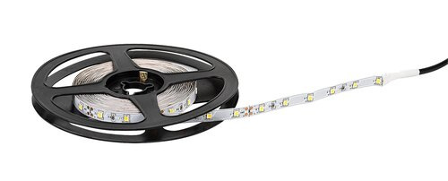 SADA LED PAS 079025 NW 5M