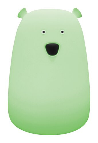 SVIETIDLO 005409 BALOO 2