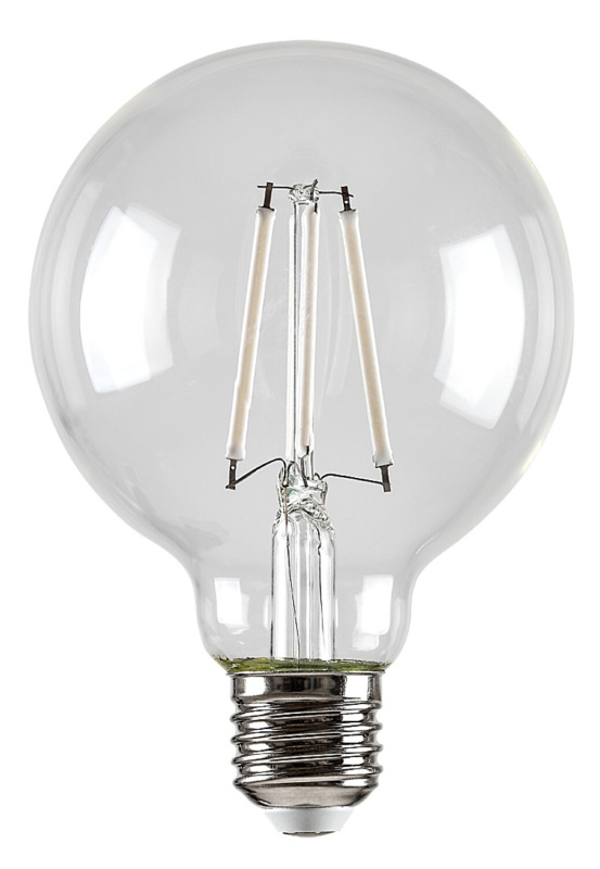 Filament-LED 8