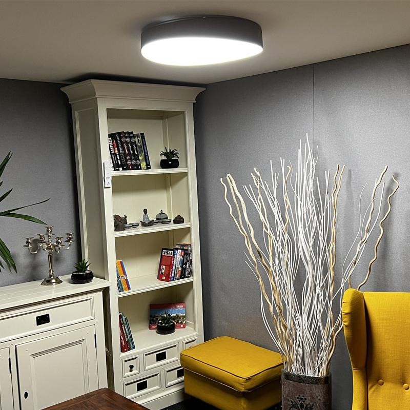 SVIETIDLO LC902Y 48W+WIFI 7