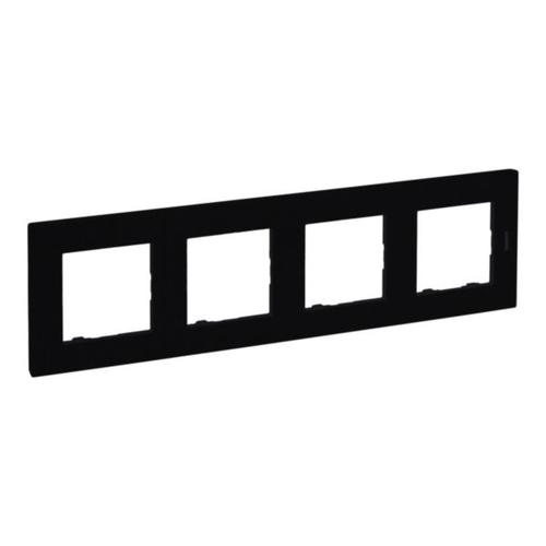NILST 4-RAM CIERNY 863594