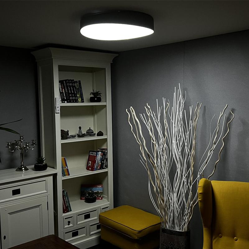 SVIETIDLO LC902Y 48W+WIFI 14