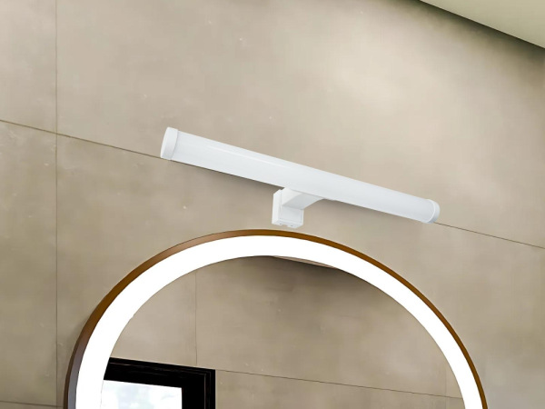 SVIETIDLO LNL7720/WH 8W IP