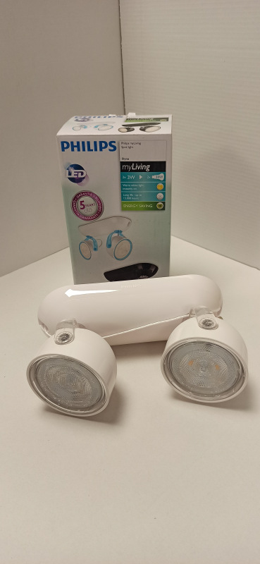 SVIETIDLO 53232/31/16