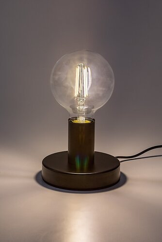 Filament-LED 2