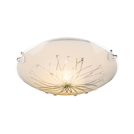 Náhradné sklo pre 40402-1