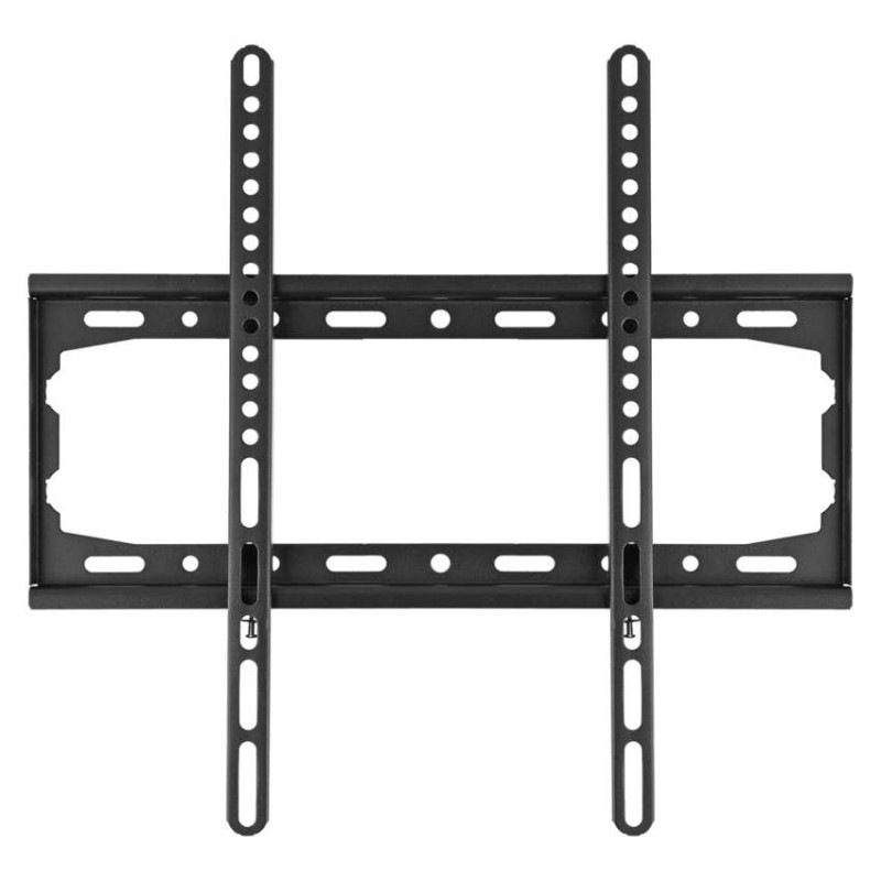 Pevný nástenný TV držiak 26-60" (65–152 cm) 6