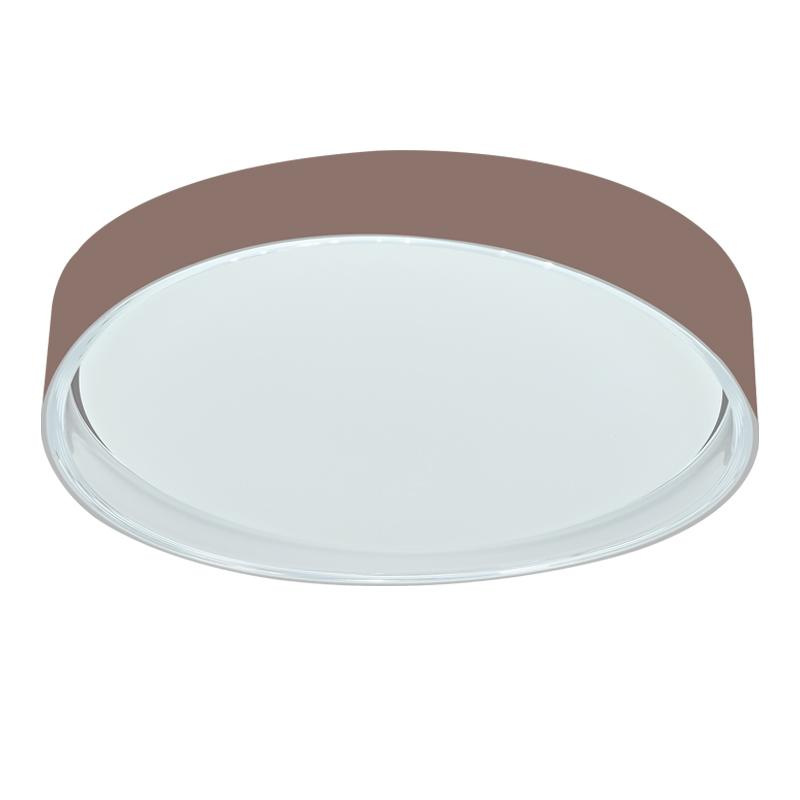 SVIETIDLO LC902Y 48W+WIFI 13