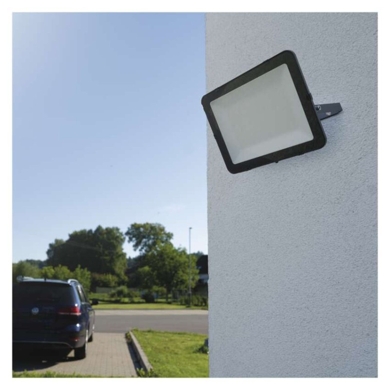 LED reflektor INOVO, 200W neutrálna biela 6