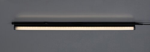 Bareg 3